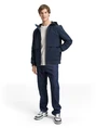 Tom Tailor softshell heren  jack